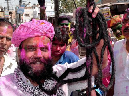 બીકાનેર