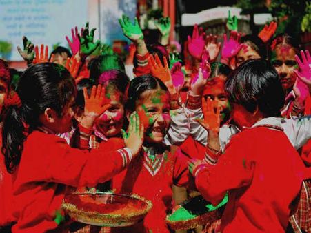 પટિયાલા 