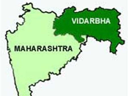 અન્ય ચાર ઉમેદવારો