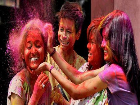 ગુવાહાટી 