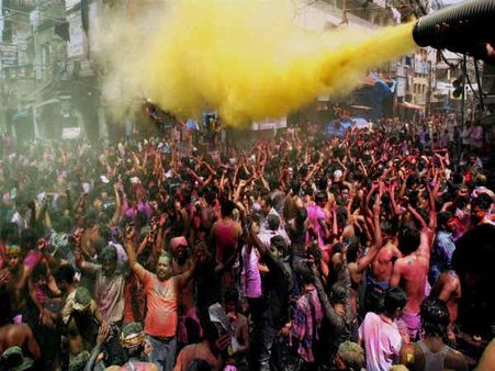 અલ્હાબાદ