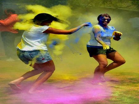 હૈદ્વાબાદ