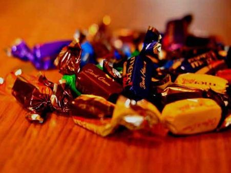 મંદિરની ખાસ વાત