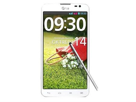 Buy At Price of Rs 19,190