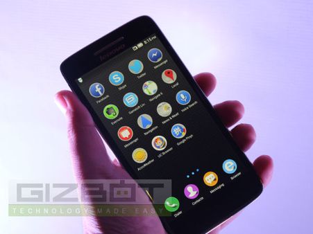 Buy At Price of Rs 22,990