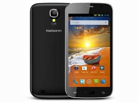 કિંમત- 6,030 રૂપિયા 