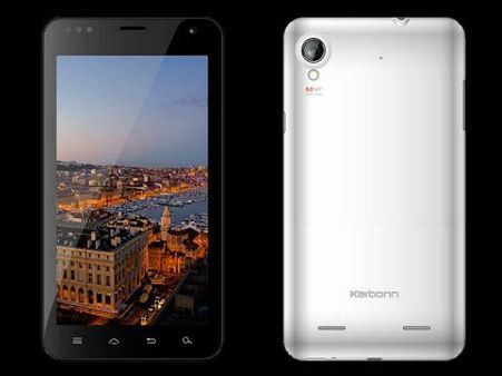 કિંમત- 6,999 રૂપિયા 