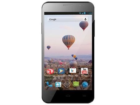 કિંમત- 6,798 રૂપિયા 