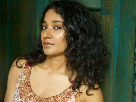 નિરાશ્રિત પશુઓને મદદની જરૂર