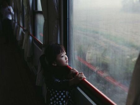 Paulina Metzscher, Germany