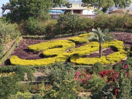 કહેવાય છે, દેવી સતીનું હૃદય પડ્યું હતું ગુજરાતના આ પવિત્ર શહેરમાં!