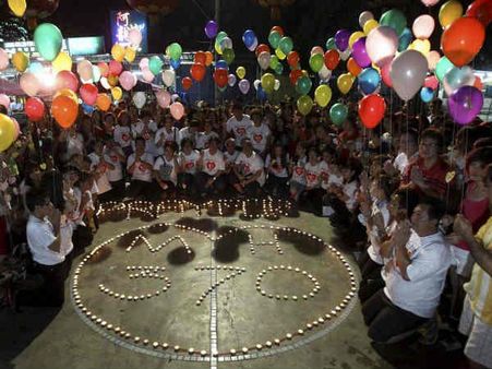 પાયલટે જ કરી લીધું છે MH 370નું અપહરણ!