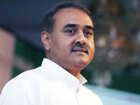 લોકસભા ચૂંટણીઃ વિદર્ભમાં છવાયો હતો પટેલનો જાદૂ