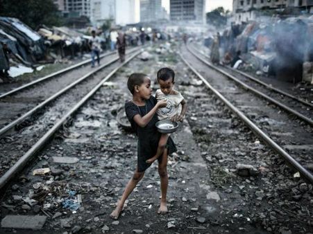 સોની વર્લ્ડ ફોટોગ્રાફી એવોર્ડમાં ભારતીય ફોટોગ્રાફરોએ મચાવી ધૂમ