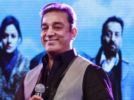 નેતાઓની ક્ષમતા પારખો