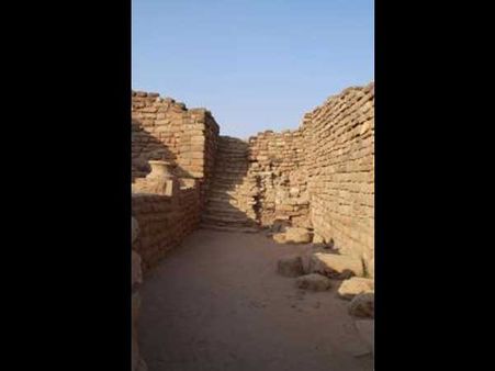 અંદરનું દ્રશ્ય