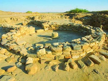 રાઉન્ડ હાર્ટ