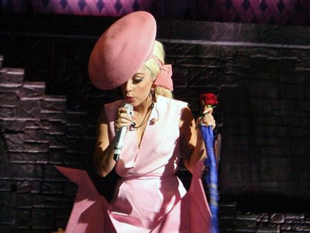 પરંતુ પછી...