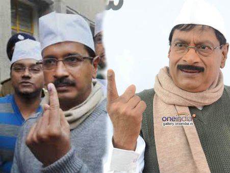 ક્રેઝી કરશે નકલી ક્રેજીવાલા