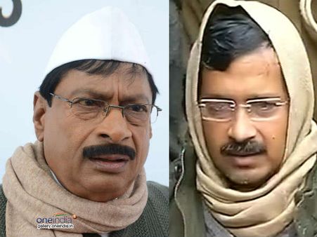 ક્રેઝી કરશે નકલી ક્રેજીવાલા