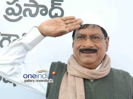 ક્રેઝી કરશે નકલી ક્રેજીવાલા