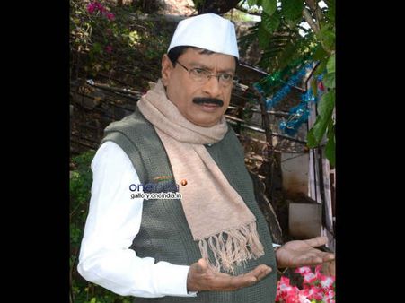 ક્રેઝી કરશે નકલી ક્રેજીવાલા