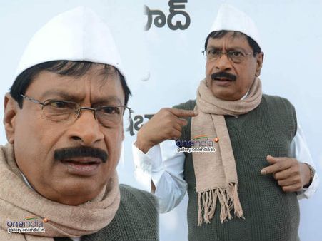 ક્રેઝી કરશે નકલી ક્રેજીવાલા