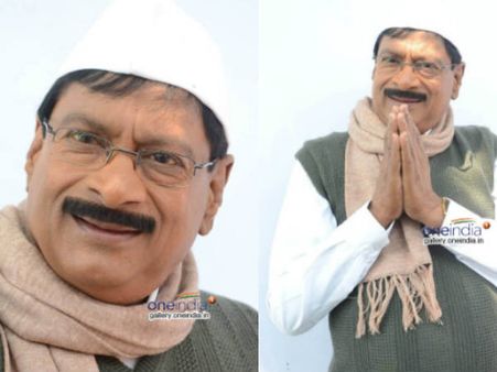 ક્રેઝી કરશે નકલી ક્રેજીવાલા