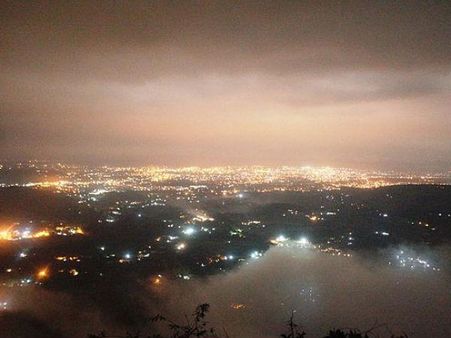 દેહરાદૂન