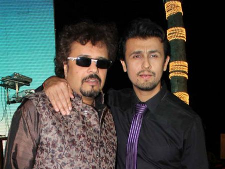 જલ મ્યુઝિક લૉન્ચ