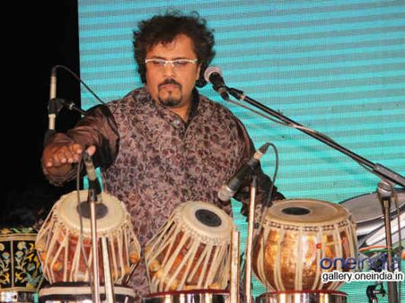 જલ મ્યુઝિક લૉન્ચ