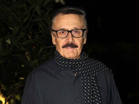 જલ મ્યુઝિક લૉન્ચ