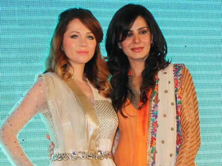 જલ મ્યુઝિક લૉન્ચ