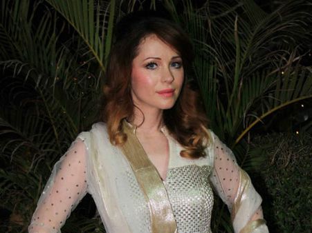 જલ મ્યુઝિક લૉન્ચ