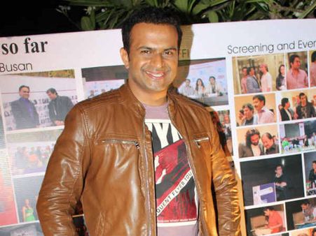 જલ મ્યુઝિક લૉન્ચ