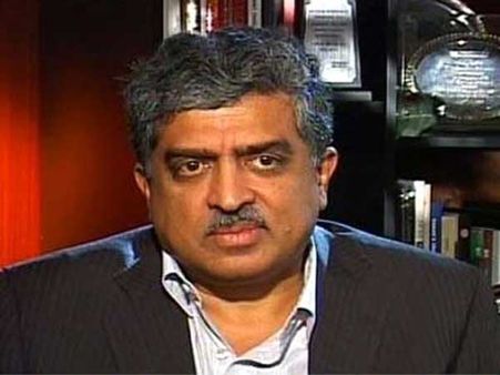 બેંગ્લોર સાઉથ બેંગ્લોર સાઉથ