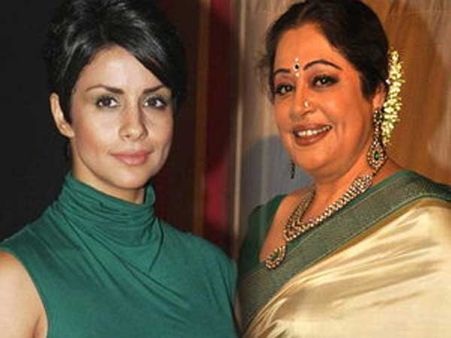 ચંદીગઢ ચંદીગઢ