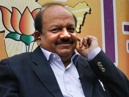 ચાંદની ચોક ચાંદની ચોક