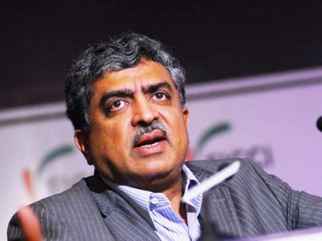 નવી દિલ્હી