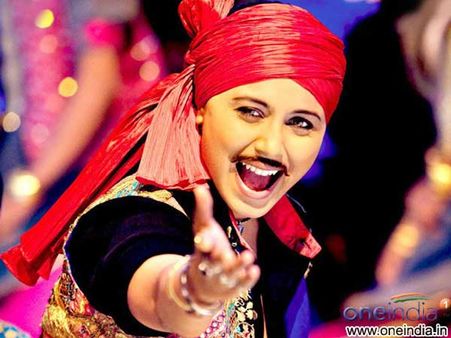 સલમાનની હિરોઇન 