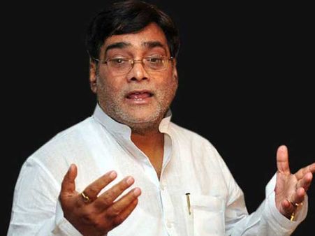 પાટલીપુત્ર