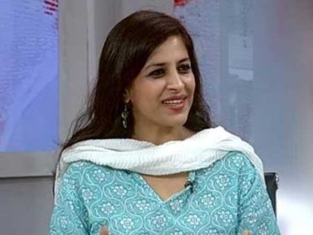 રાયબરેલી