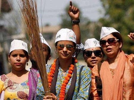 ચંદીગઢમાં ગુલ પનાગ ચંદીગઢમાં ગુલ પનાગ