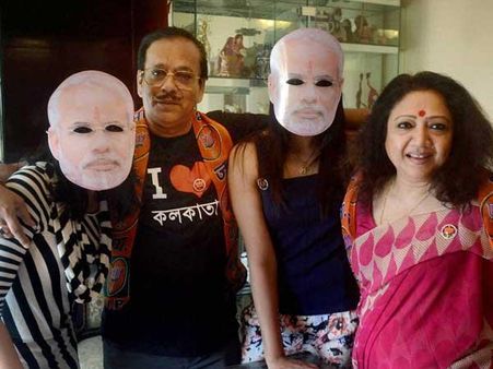 જાદુગર પીસી સરકાર જાદુગર પીસી સરકાર