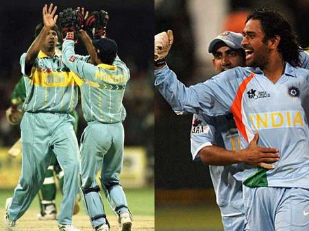 ભારત વિ. પાકિસ્તાનઃ રહેશે કાયમ કે તૂટશે આ સિલસિલો!