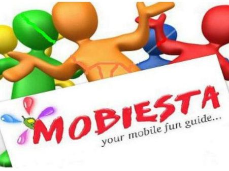 આપના ફીચર ફોનમાં ઇંસ્ટોલ કરો આ 13 શાનદાર એપ્લિકેશન