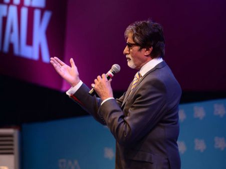 ચૂંટણીની અસર નહીં થાય