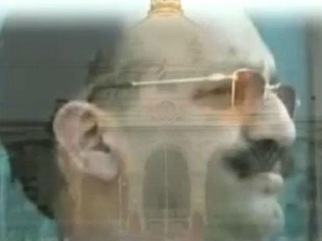 મુખ્તાર અંસારી અને વારાણસીનો સંબંધ 