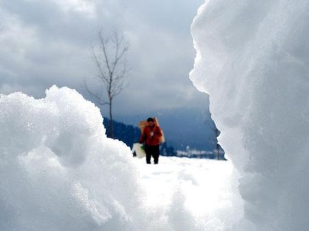 શું કરીએ શું ન કરીએ 
