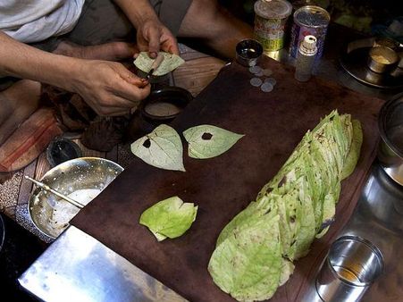 શું છે ખાસ વારાણસીમાં